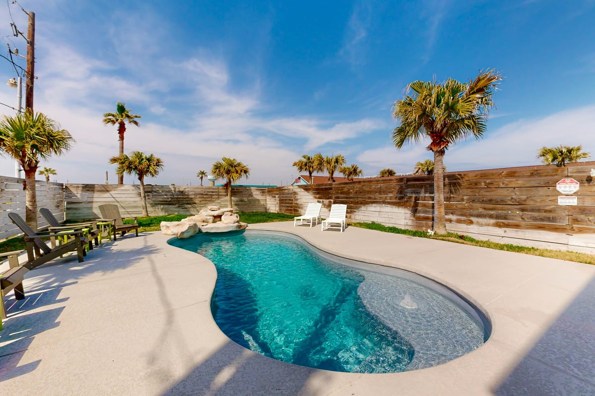 *SE1810: Tickle My FanSea!