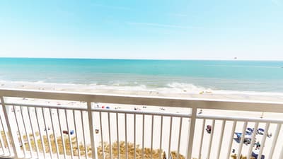 Crescent Shores S - 1112