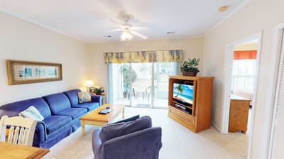 Village at the Glens K 102