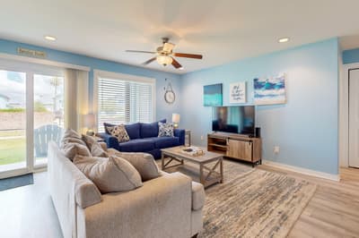 AH-A100: Paradise Found