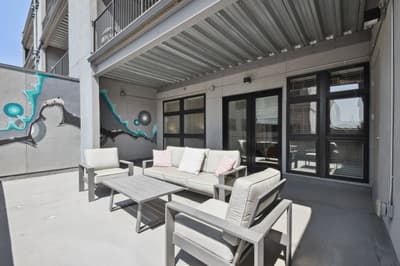 DEN 3198(U203) Blake St. RiNo